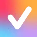 Vaiz icon