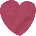 Valemtimes icon