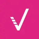 ValidMind icon