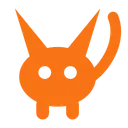 Valo icon