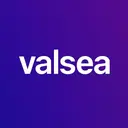 VALSEA icon
