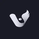 Valta icon