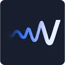 Valuer icon