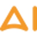 Vance Video AI icon