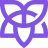 VanillaHR Hiring Platform icon