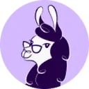 Vanta icon