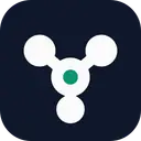 Vantable icon