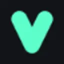 Vapi icon