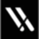 Varonis icon