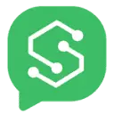 Vatdi icon