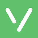 Vatis icon