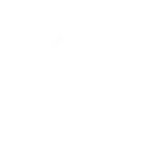 Vault icon