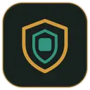 VaultGuard icon