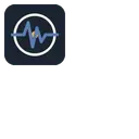 VaultPulse icon