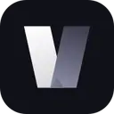 VClip icon