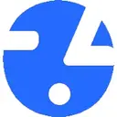 VDF AI icon
