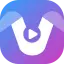 Vdoo AI icon