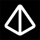 Vectal AI icon