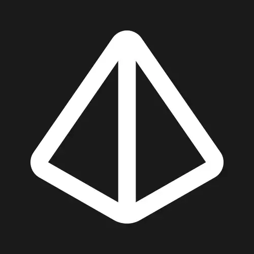 Vectal AI featured image