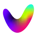 Vectara icon