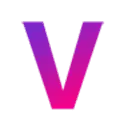 VectorArt.ai icon