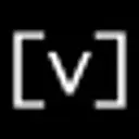 Vectorize icon