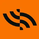 Vectornator icon