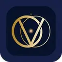 Veda Lumina icon