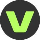VEED.IO icon