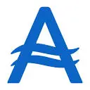 Veeroll icon