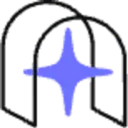 Veesual icon