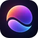 Vehla icon