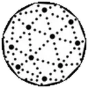 Velane icon