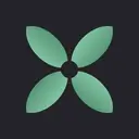 Vellio icon