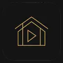 Vellivo icon