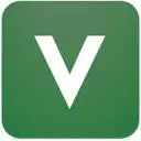 Vellum icon