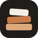 Vellumit icon
