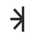 Velo icon