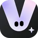 Velvet icon