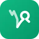 Vendetrics icon