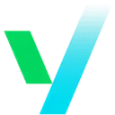 Vendict icon