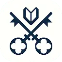 Venice AI icon