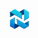VennDesk icon