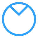 Venngage icon