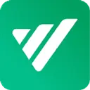 Venturekit icon