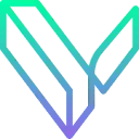 VenturusAI icon