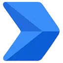 Veo 3.1 icon