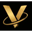 Veo 4 icon