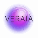 Veraia icon