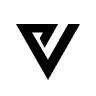 Verbacall icon